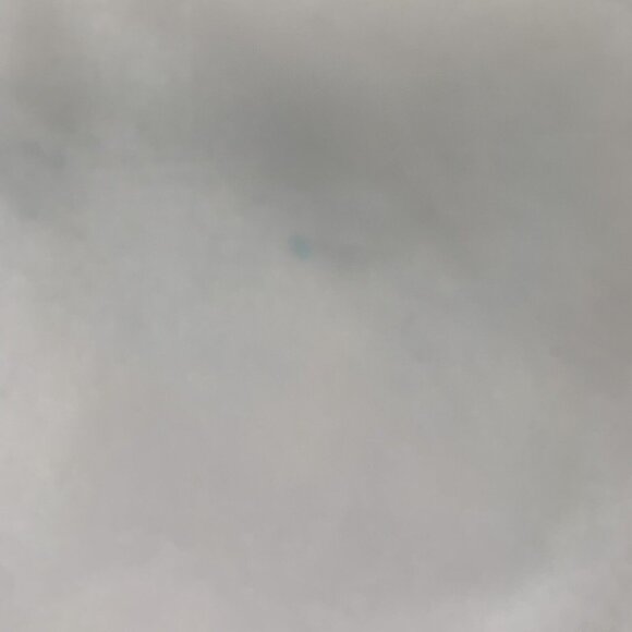 Harry Potter Decorative Throw Pillow Howlers Sorcerers Stone Sorting Hat Frog Ra - Picture 12 of 12